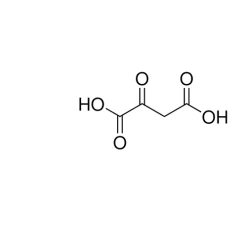 Oxaloacetic acid