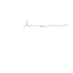 Osteoprotegerin/Fc Chimera from mouse