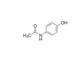 Paracetamol