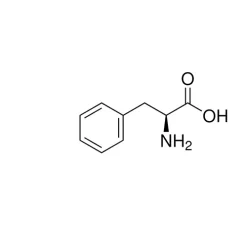 Phenylalanine