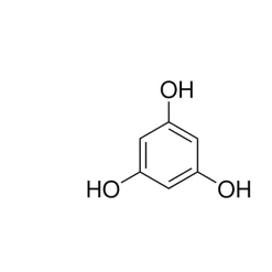 Phloroglucinol