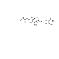 Physostigmine salicylate