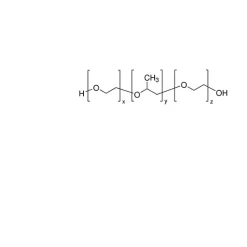 Poloxamer 188