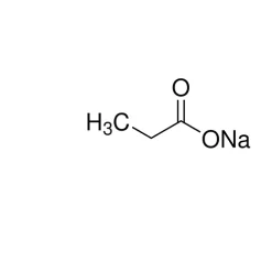 Sodium propionate