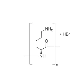 Poly-ʟ-Lysine Hydrobromide