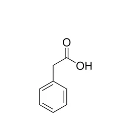 Phenylacetic acid