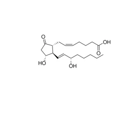 Prostaglandin E2