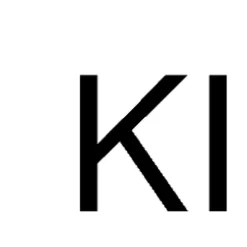 Potassium iodide