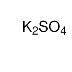 Potassium sulfate