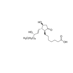 Prostaglandin E1
