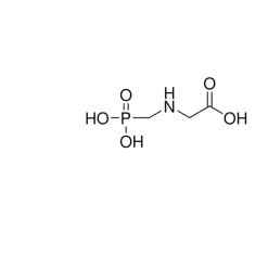 N-(Phosphonomethyl)glycine