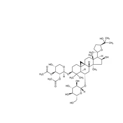Astragaloside I