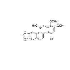 Chelerythrine chloride