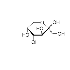 Fructose