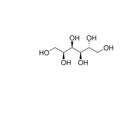 Sorbitol