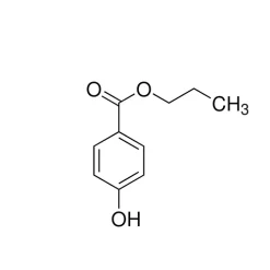 Propylparaben
