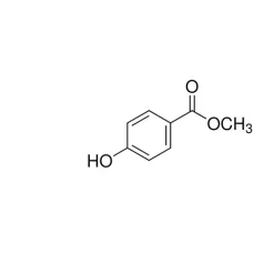 Methylparaben