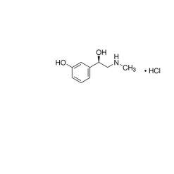 Phenylephrine Hydrochloride