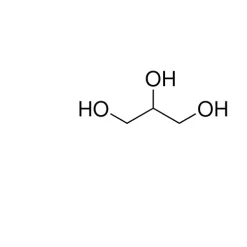 Glycerin