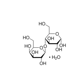 Lactose (Monohydrate)