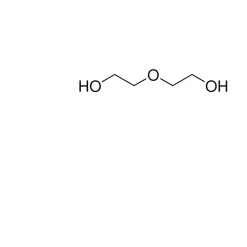 Diethylene glycol