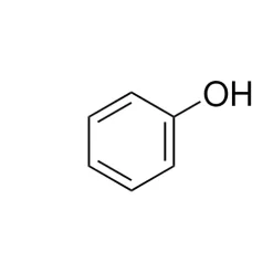 Phenol