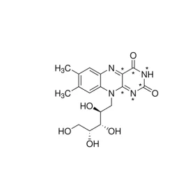 Riboflavin