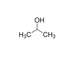 2-Propanol