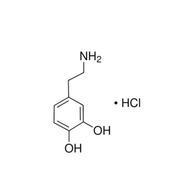 Dopamine hydrochloride