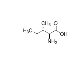 L-Isoleucine