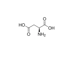 L-Aspartic acid
