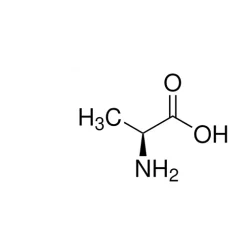 L-Alanine