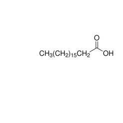 Stearic Acid