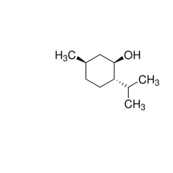L-Menthol