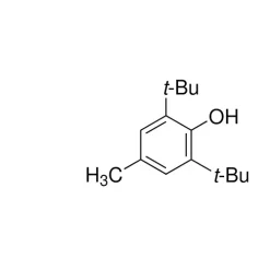 Butylated Hydroxytoluene