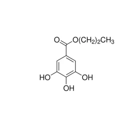 Propyl gallate