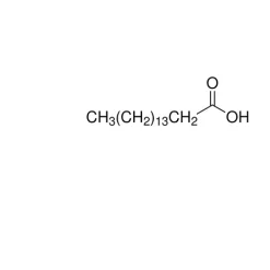 Palmitic acid