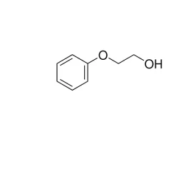 2-Phenoxyethanol