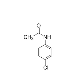 Acetaminophen Related Compound J