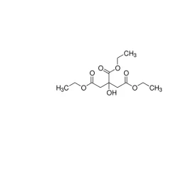 Triethyl citrate