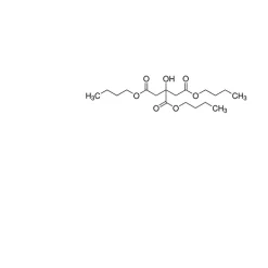 Tributyl citrate