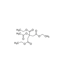 Triethyl 2-acetylcitrate