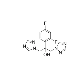 Fluconazole
