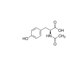 -Acetyl-L-tyrosine