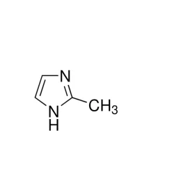 2-Methylimidazole (Ondansetron Impurity F)