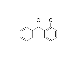 2-Chlorobenzophenone