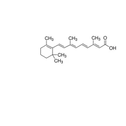 Tretinoin
