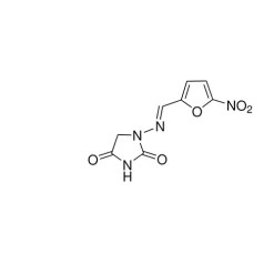 Nitrofurantoin
