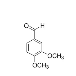 Verapamil Related Compound E