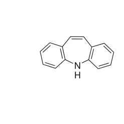 Iminostilbene